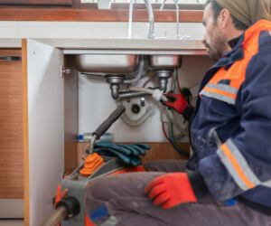 About Septic Pumping Service Freeman, WV